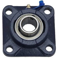 RHP BEARING SF1DEC