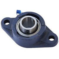 RHP BEARING SFT40DEC