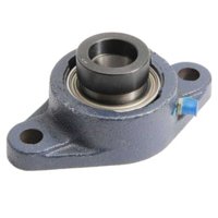 SFT45EC SFT45EC