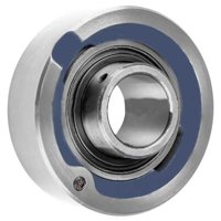 RHP BEARING SLC30