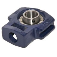 RHP BEARING ST25