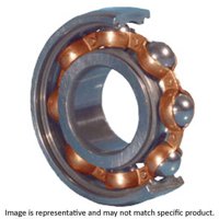 RHP BEARING XLJ3.3/4M