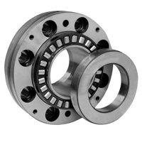 AXZF3590 TN