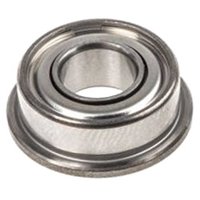 RIT BEARING SFR4ZZ