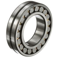 ROLLWAY BEARING 21316 GMEX C3 W33