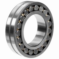 ROLLWAY BEARING 22222 GMEX K W33