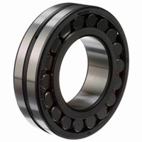 ROLLWAY BEARING 22224 GMEX C3 W33