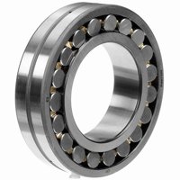 ROLLWAY BEARING 22224 GMEX KC3 W33