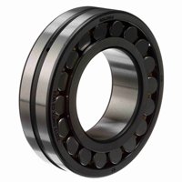 ROLLWAY BEARING 22228 GMEX C3 W33