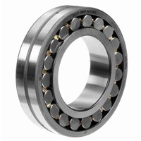 ROLLWAY BEARING 22232 GMEX KC3 W33