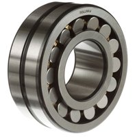 ROLLWAY BEARING 22308 GMEX W33