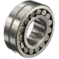 ROLLWAY BEARING 22332 MA C4 F80 W33