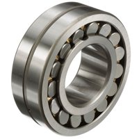 ROLLWAY BEARING 22334 MA C4 F80 W33