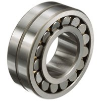 ROLLWAY BEARING 23022 MB W33