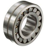 ROLLWAY BEARING 23026 MB W33