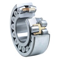23030 MB C3 W33 23030 MB C3 W33