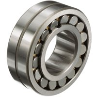 ROLLWAY BEARING 23032 MB W33