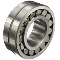 ROLLWAY BEARING 23036 MB W33
