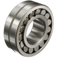 ROLLWAY BEARING 23040 MB W33