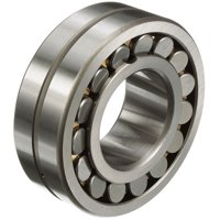 ROLLWAY BEARING 23122 MB W33