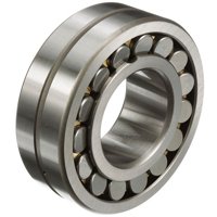ROLLWAY BEARING 23218 MB C3 W33