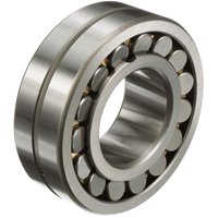 ROLLWAY BEARING 23218 MB W33