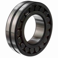 ROLLWAY BEARING 23226 GMEX W33