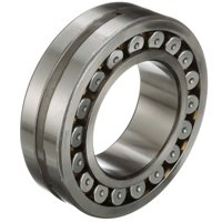 ROLLWAY BEARING 23226 MB KC3 W33