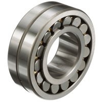 ROLLWAY BEARING 23238 MB W33