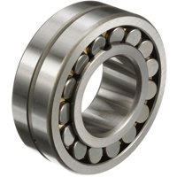 ROLLWAY BEARING 24034 MB C3 W33
