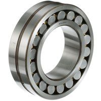ROLLWAY BEARING 24128 CA K30 W33