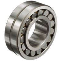 ROLLWAY BEARING 24128 MB W33