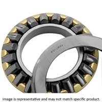 ROLLWAY BEARING 29413 EM