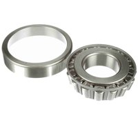 ROLLWAY BEARING 30311 A
