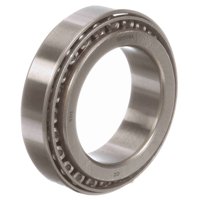 ROLLWAY BEARING 32010 XA