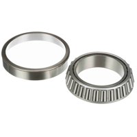 ROLLWAY BEARING 32017 X