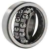 ROLLWAY BEARING 3211 2RS