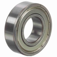 ROLLWAY BEARING 6313 ZZ C3 EMQ