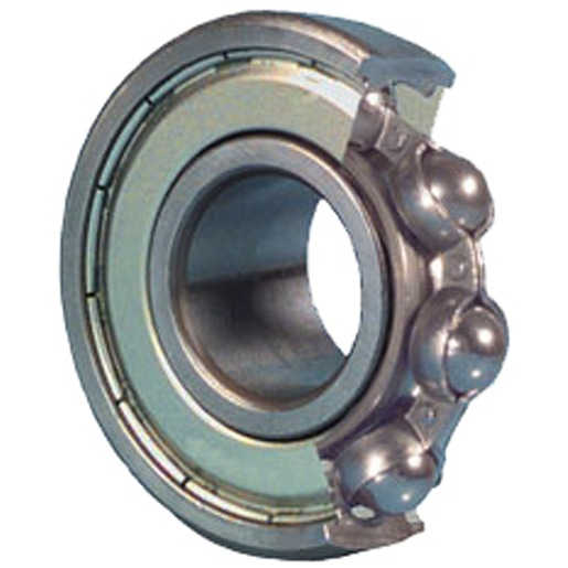 6314 ZZ EMQ 6314 ZZ EMQ