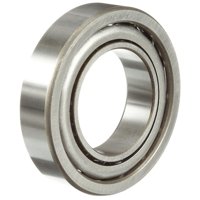 ROLLWAY BEARING 7204 B