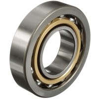 ROLLWAY BEARING 7316 BM