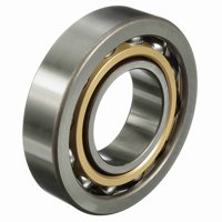 ROLLWAY BEARING 7322 BCBM