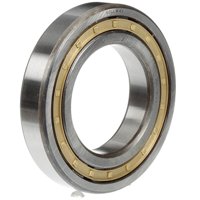 ROLLWAY BEARING 24009339