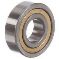 ROLLWAY BEARING 24002875