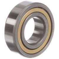 ROLLWAY BEARING 23990090