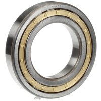 ROLLWAY BEARING 23989186