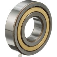 ROLLWAY BEARING 23988936