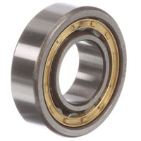 ROLLWAY BEARING 24010003