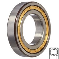 ROLLWAY BEARING 140679