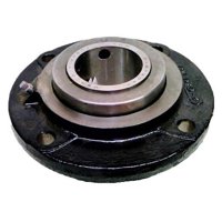20-06-0400 20-06-0400